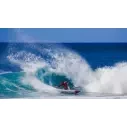 Planche de surf Lost Driver 3.0 Squash