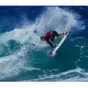 Tavola Da Surf Lost Driver 3.0 Squash