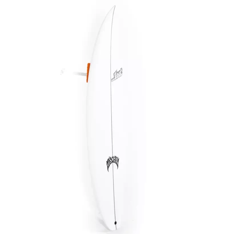 Tabla de surf Lost Driver 3.0 Squash