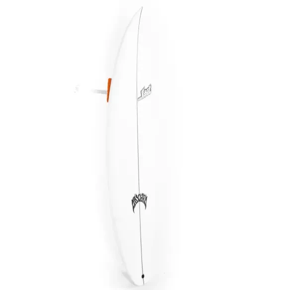 Prancha de surf Lost Driver 3.0 Squash