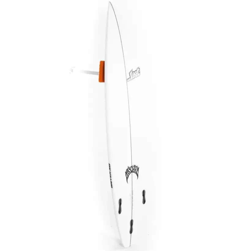 Surfboard Lost Driver 3.0 Squash
