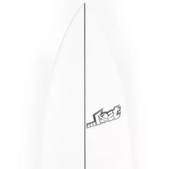 Surfboard Lost Driver 3.0 Squash