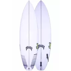 Tavola da surf Lost Sub Driver 2.0
