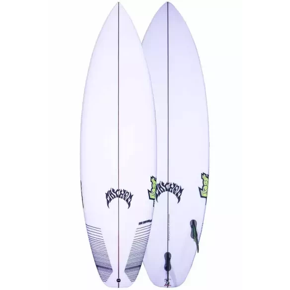 Tavola da surf Lost Sub Driver 2.0