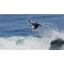 Prancha de surf Lost Sub Driver 2.0