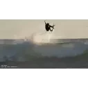 Tabla de surf Lost Sub Driver 2.0