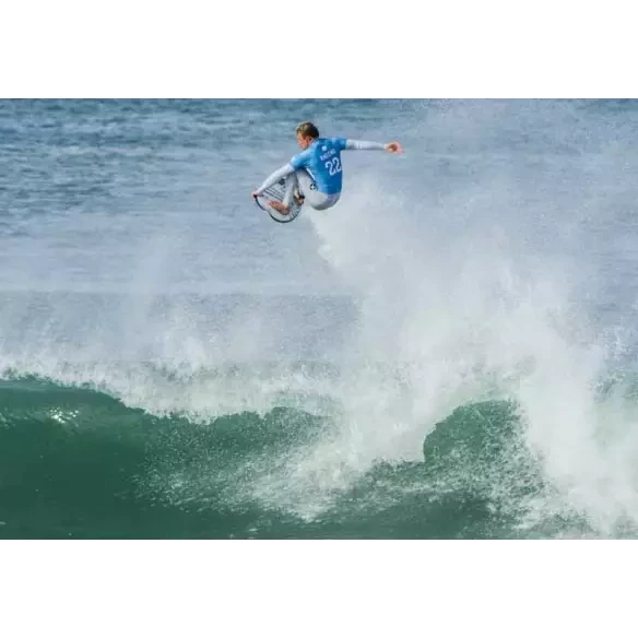 Surfplank Verloren Pocket Rocket Squash