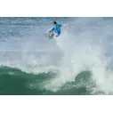 Surfboard Lost Pocket Rocket Squash