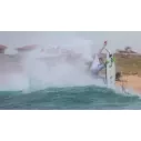 Planche de surf Lost Pocket Rocket Squash