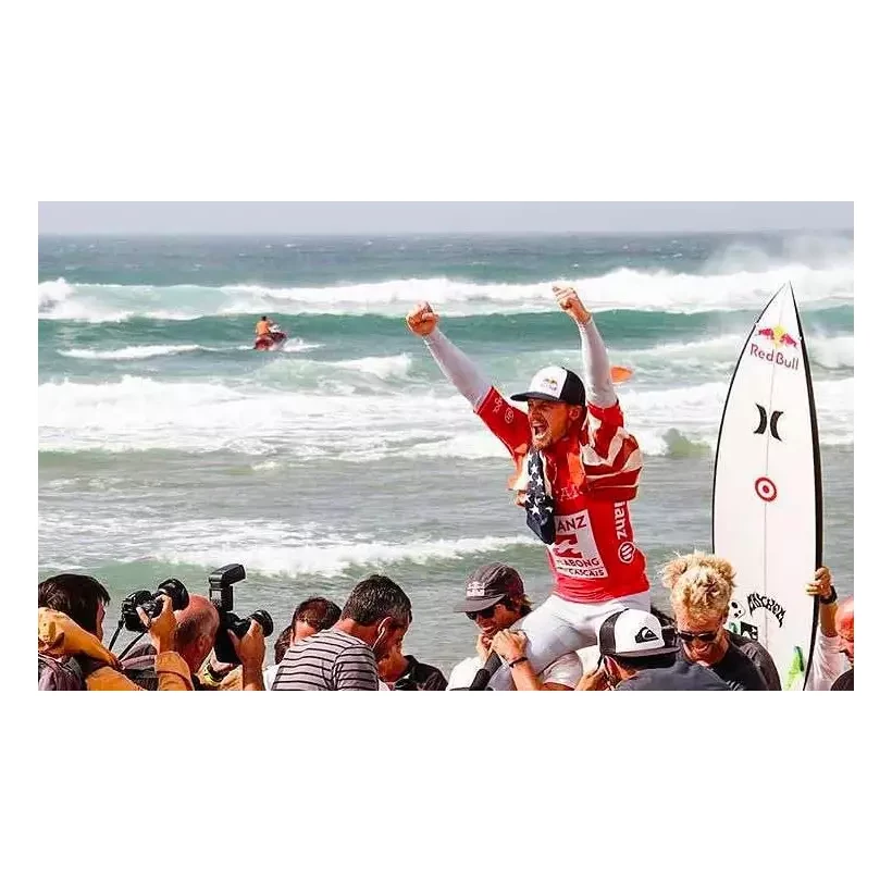 Surfbretter Lost Pocket Rocket Squash