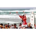 Surfbretter Lost Pocket Rocket Squash