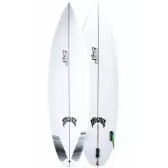 Tabla de surf Lost Pocket Rocket Squash