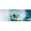 Surfbretter Lost Pocket Rocket Round