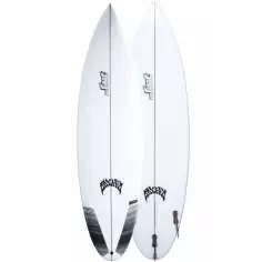 Tabla de surf Lost Pocket Rocket Round