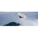Surfplank Verloren Pocket Rocket Round