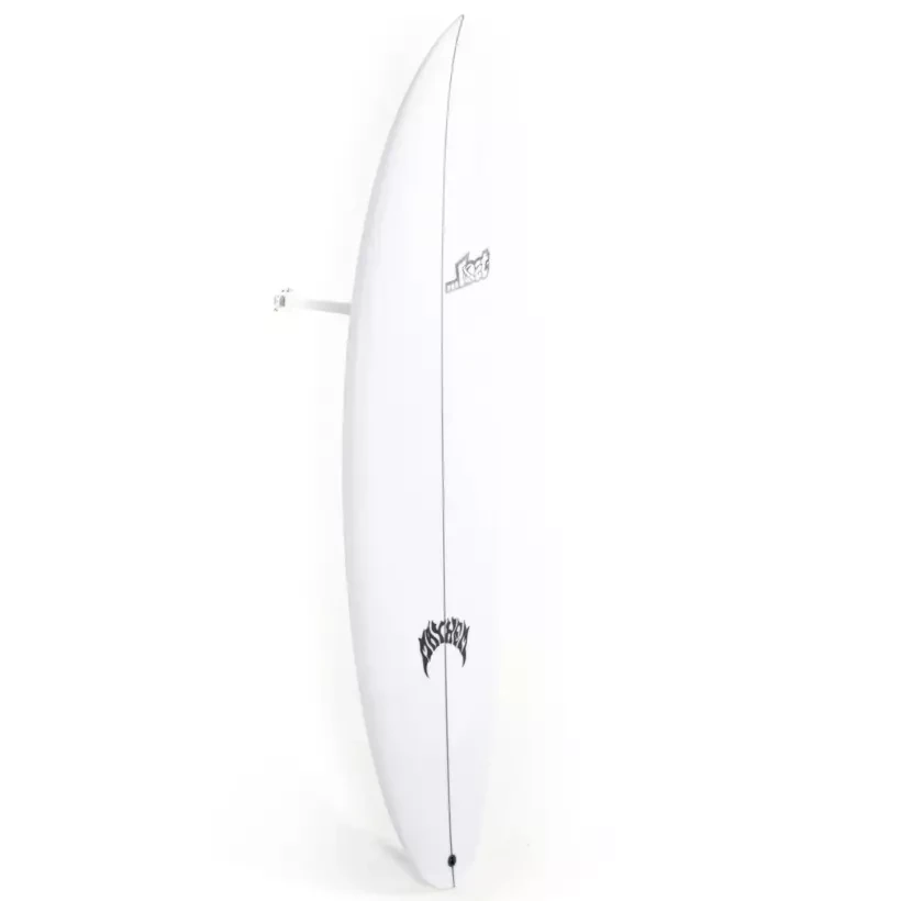 Planche de surf Lost Driver 3.0 Round