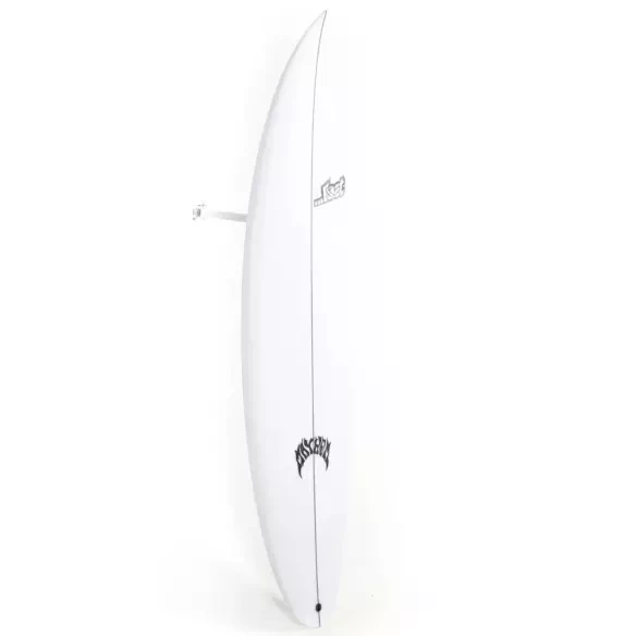 Surfbretter Lost Driver 3.0 Round