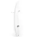 Tabla de surf Lost Driver 3.0 Round