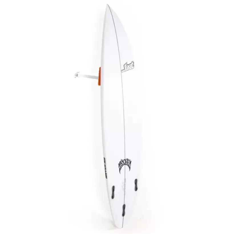 Tabla de surf Lost Driver 3.0 Round