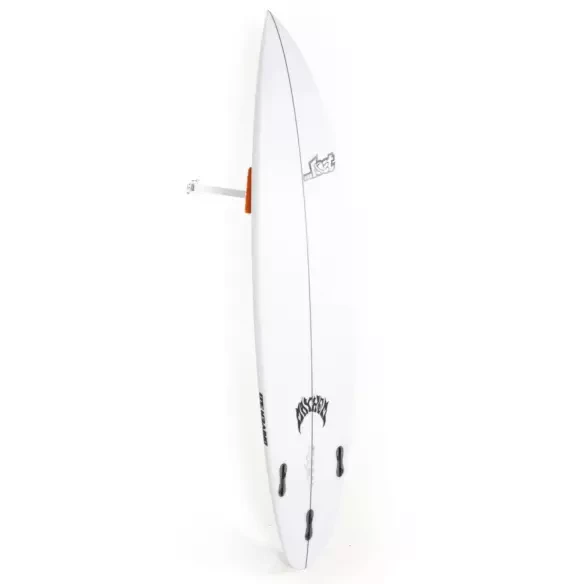 Surfbretter Lost Driver 3.0 Round