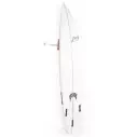 Surfboard Lost Driver 3.0 Round