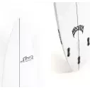Surfboard Lost Driver 3.0 Round