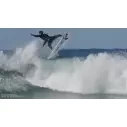 Tabla de surf Lost Sub Driver 2.0 Light Speed