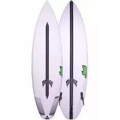 Planche de surf Lost Sub Driver 2.0 Light Speed