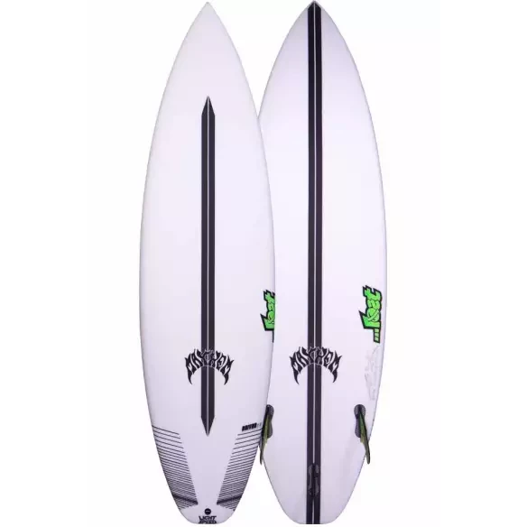 Surfboard Lost Sub Driver 2.0 Light Speed