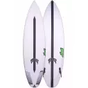 Surfboard Lost Sub Driver 2.0 Light Speed