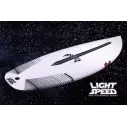 Planche de surf Lost Sub Driver 2.0 Light Speed
