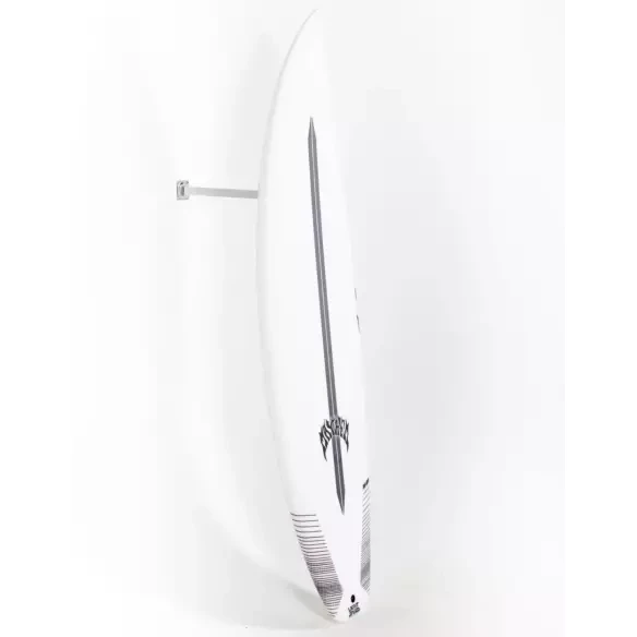 Surfbretter Lost Sub Driver 2.0 Light Speed