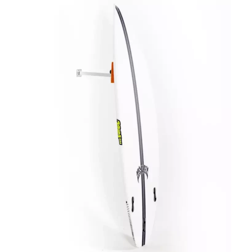 Prancha de surf Lost Sub Driver 2.0 Light Speed