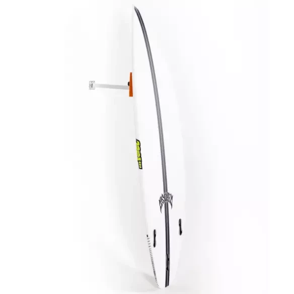 Prancha de surf Lost Sub Driver 2.0 Light Speed