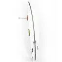Surfboard Lost Sub Driver 2.0 Light Speed