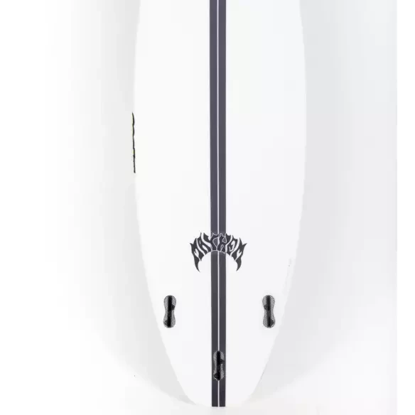 Surfboard Lost Sub Driver 2.0 Light Speed