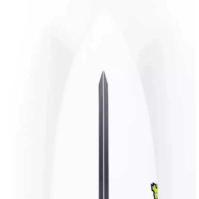 Surfbretter Lost Sub Driver 2.0 Light Speed