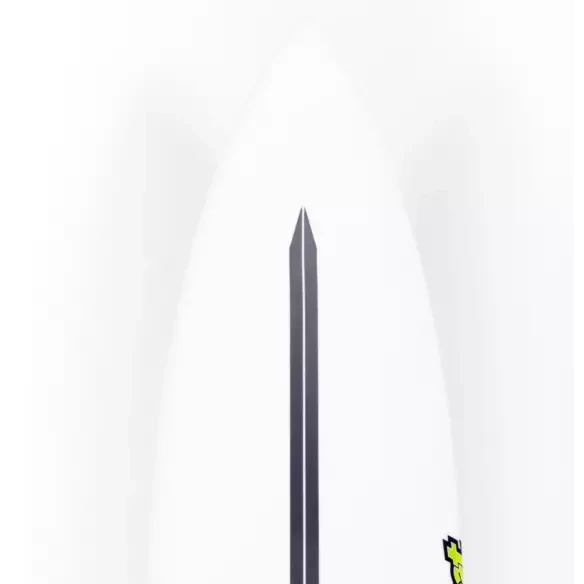 Surfbretter Lost Sub Driver 2.0 Light Speed