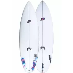 Surfboard Lost Little Wing