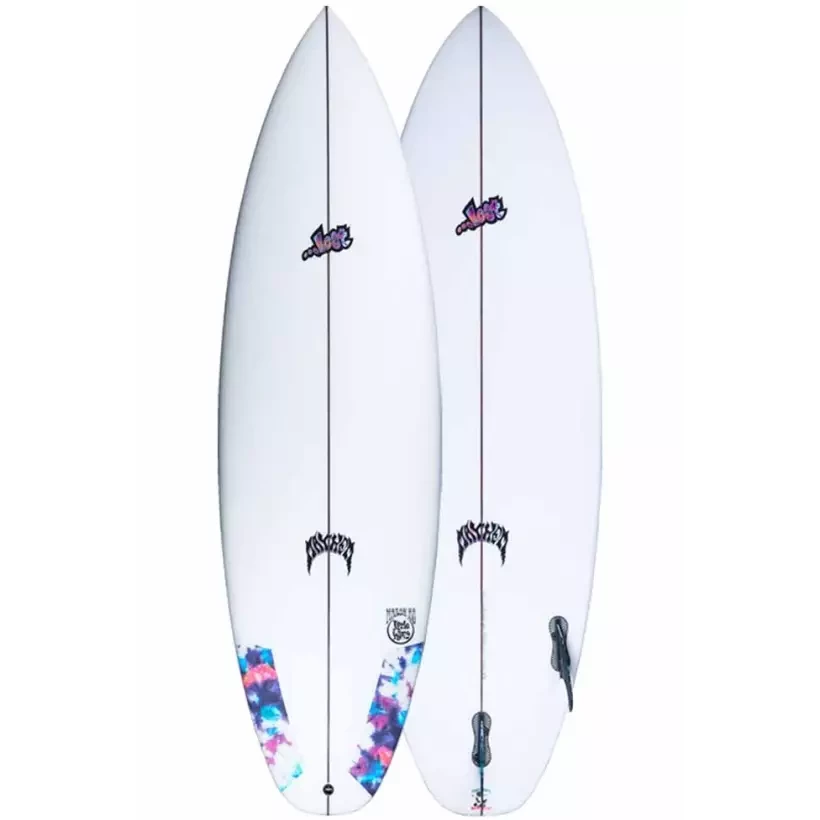 Tabla de surf Lost Little Wing