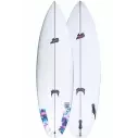 Planche de surf Lost Little Wing