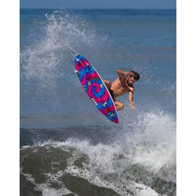Tavola Da Surf Lost Little Wing