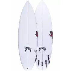 Tabla de surf Lost Puddle Jumper Pro