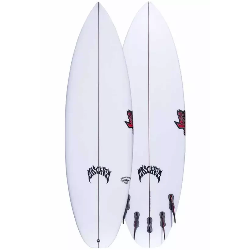 Planche de surf Lost Puddle Jumper Pro