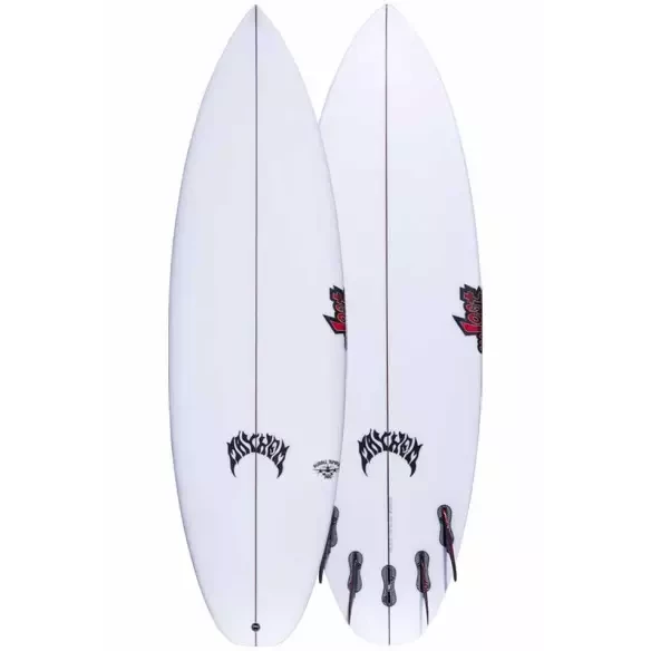 Tabla de surf Lost Puddle Jumper Pro
