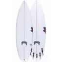 Planche de surf Lost Puddle Jumper Pro