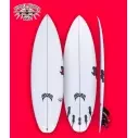Surfboard Lost Puddle Jumper Pro
