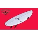 Planche de surf Lost Puddle Jumper Pro