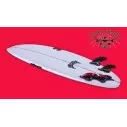 Tabla de surf Lost Puddle Jumper Pro