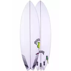 Planche de surf Lost Psycho Killer